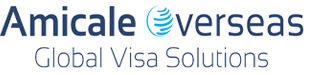 Amicale Overseas – Global Visa Solutions